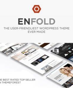 Enfold – Responsive Multi-Purpose Theme
