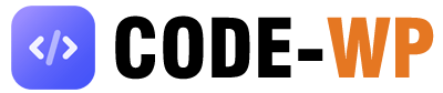 CODE WP