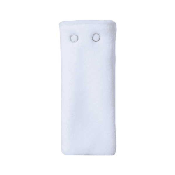 10 Túi nỉ cách điện MIRARI®