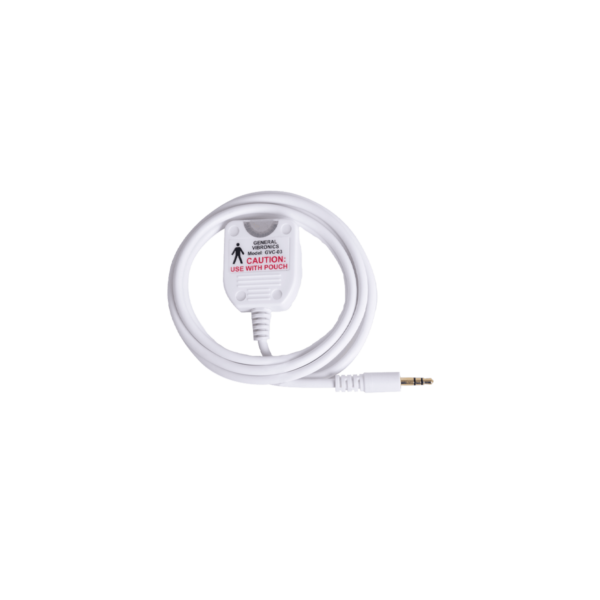 Cáp kết nối từ tính MIRARI®