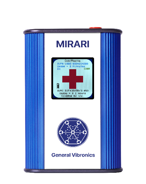 Bộ điều khiển MIRARI®